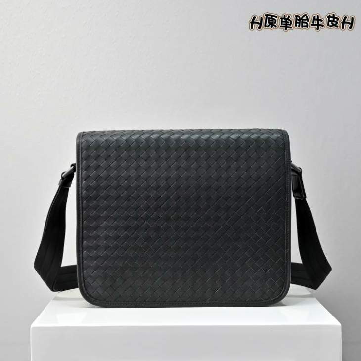 Picture of Bottega Veneta Mens Bags _SKUfw209922986fw